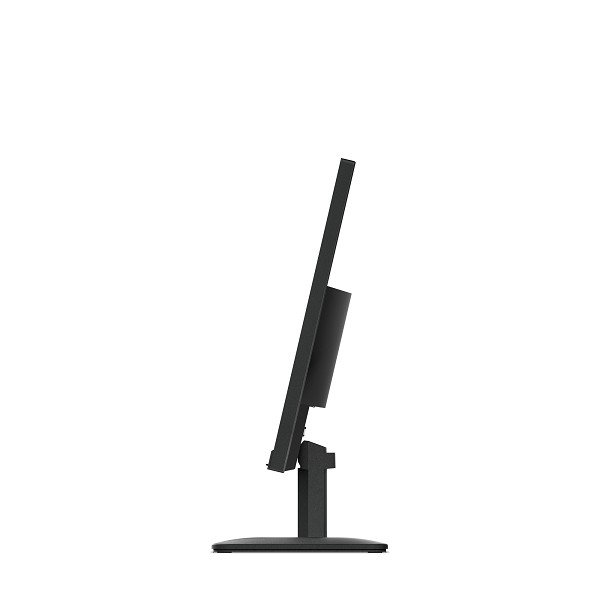 Lenovo L24-4e - LED-Monitor - 61 cm (24") (23.8" s innen
