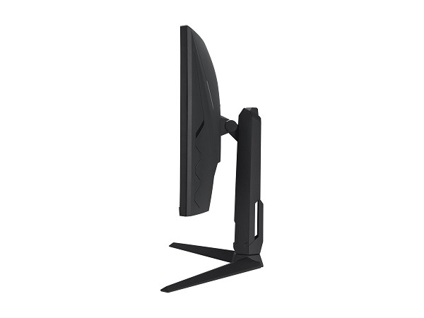 ASUS TUF Gaming VG34WQML5A - 5 Series - LED-Monito oben