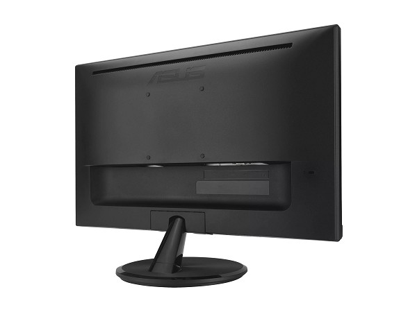 Preview: ASUS VP227HF - LED-Monitor - 55.9 cm (22