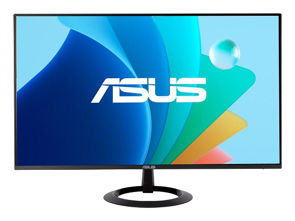 ASUS VZ249HG Computerbildschirm 60,5 cm (23.8