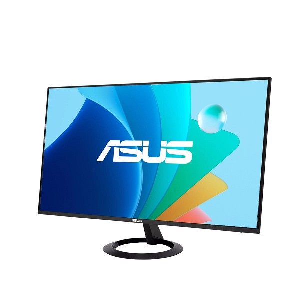 Preview: ASUS VZ249HG Computerbildschirm 60,5 cm (23.8