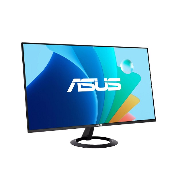 Preview: ASUS VZ249HG Computerbildschirm 60,5 cm (23.8