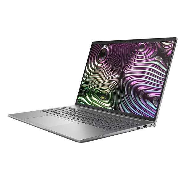 Preview: HP ZBook X G1i 16, Core Ultra 9 285H, 32GB RAM, 2TB SSD, Qua links