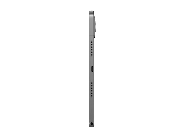 Preview: Lenovo Idea Tab ZAFM - Tablet - 128 GB UFS card - hinten