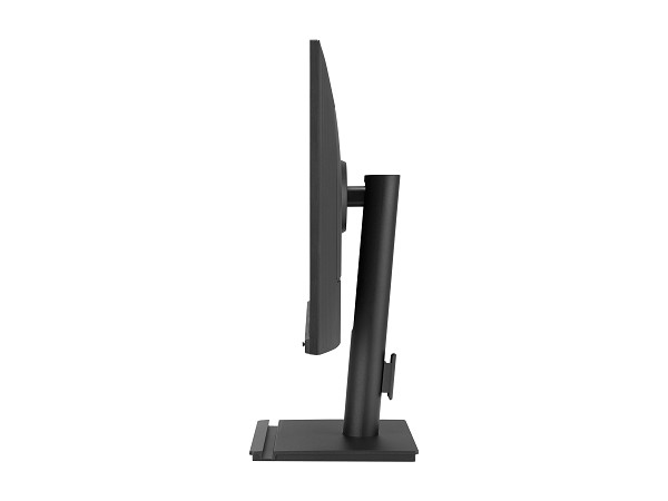 Preview: ASUS BE27ACGN - LED-Monitor - 68.6 cm (27