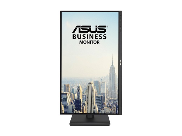 ASUS BE27AQG - LED-Monitor - 68.6 cm (27") - 2560 oben