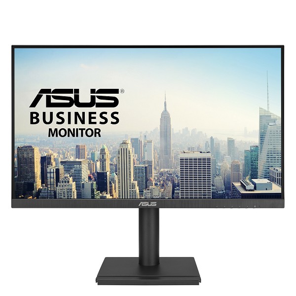 ASUS VA27DQFS Computerbildschirm 68,6 cm (27