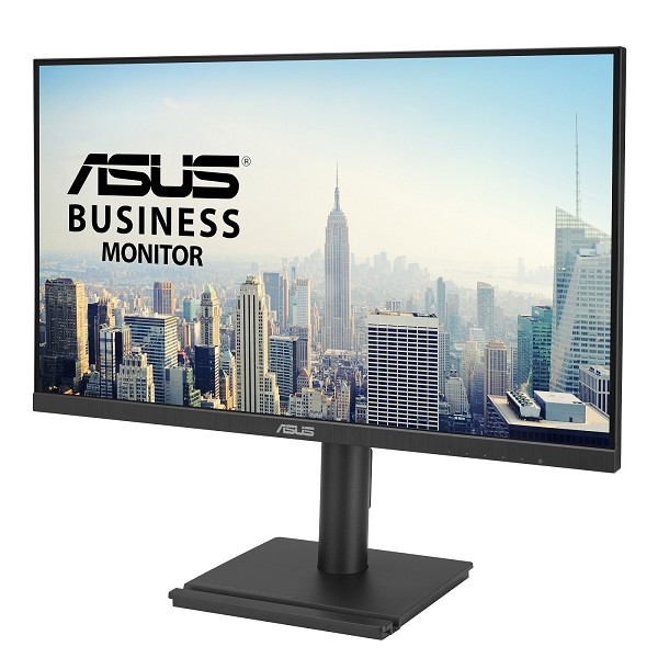 Preview: ASUS VA27DQFS Computerbildschirm 68,6 cm (27