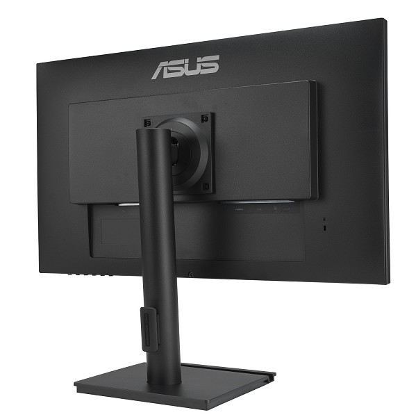 ASUS VA27DQFS Computerbildschirm 68,6 cm (27") 192 unten