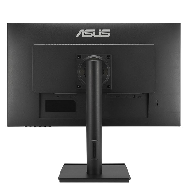 ASUS VA27DQFS Computerbildschirm 68,6 cm (27") 192 innen