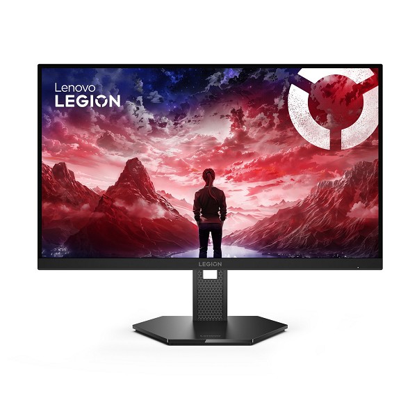Lenovo Legion 27U-10 - LED-Monitor - Gaming - 68.6