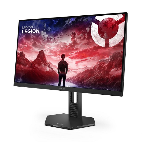 Lenovo Legion 27U-10 - LED-Monitor - Gaming - 68.6 links