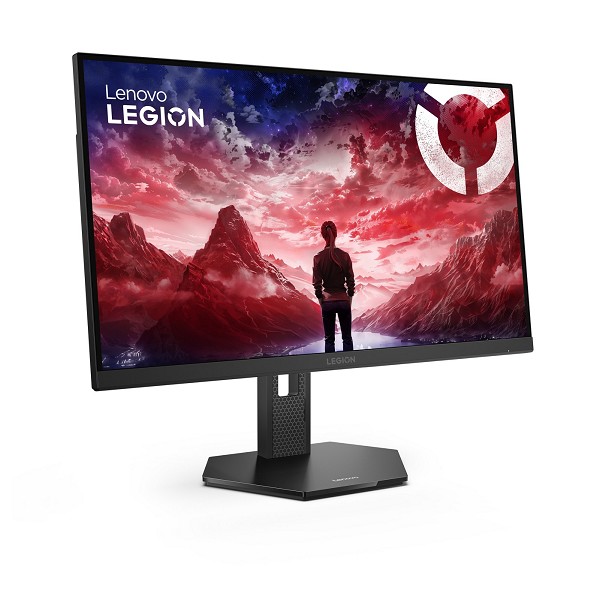 Lenovo Legion 27U-10 - LED-Monitor - Gaming - 68.6 rechts
