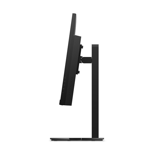Lenovo Legion 27U-10 - LED-Monitor - Gaming - 68.6 oben