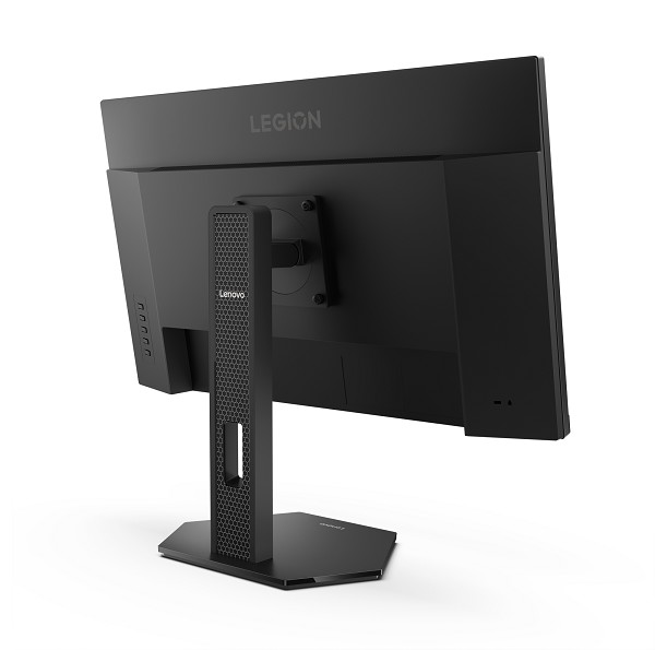 Lenovo Legion 27U-10 - LED-Monitor - Gaming - 68.6 außen