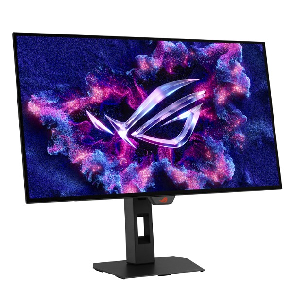 Preview: ASUS ROG Strix XG27AQWMG LED display 67,3 cm (26.5 links