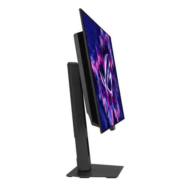 Preview: ASUS ROG Strix XG27AQWMG LED display 67,3 cm (26.5 rechts