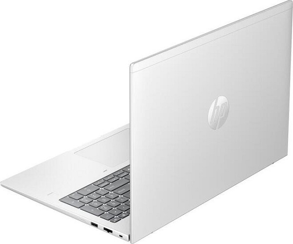 Preview: HP ProBook 4 G1a 16 - 16