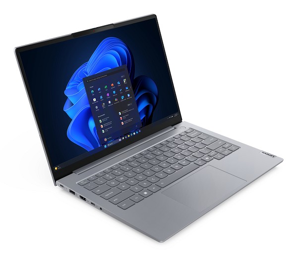 Preview: Lenovo ThinkBook 14 G9 AHP, 14