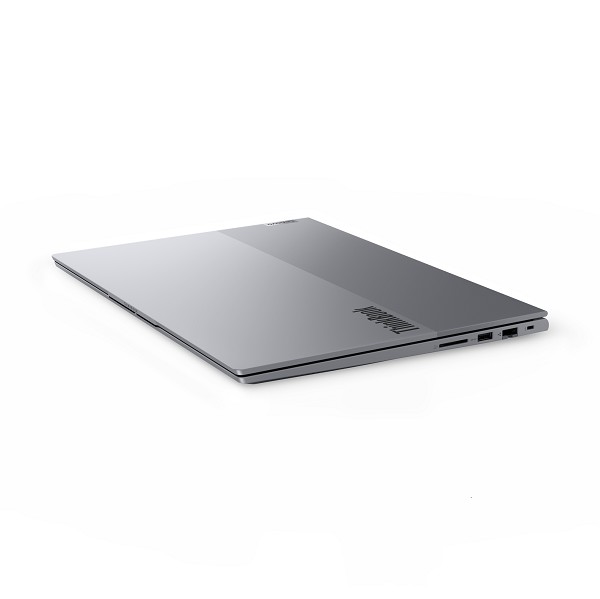 Preview: Lenovo ThinkBook 16 G9 AHP – 16