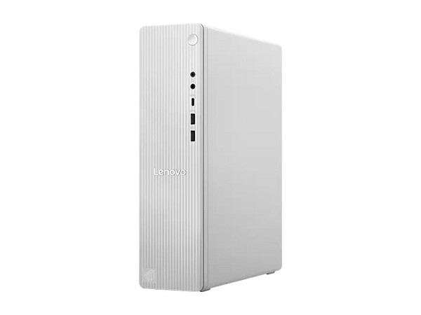 Lenovo IdeaCentre 08AKP10 - SFF - AMD Ryzen 5 220, 16 GB RAM, 1 T 763