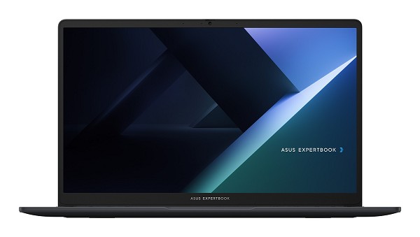 Preview: ASUS ExpertBook B1 B1503CVA-S76995 Intel Core 5 21 hinten