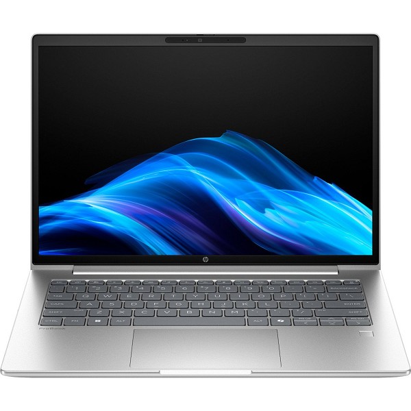 HP ProBook 4 G1a 16 - 16