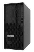 Lenovo ThinkSystem ST45 V3 4344P - Server - 3,8 GH