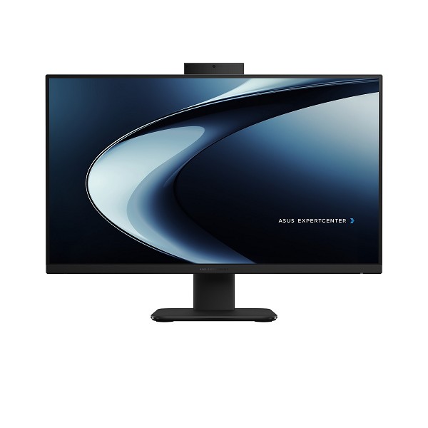 Preview: ASUS ExpertCenter P400 AiO P470VAK-BPE761X Intel C rechts