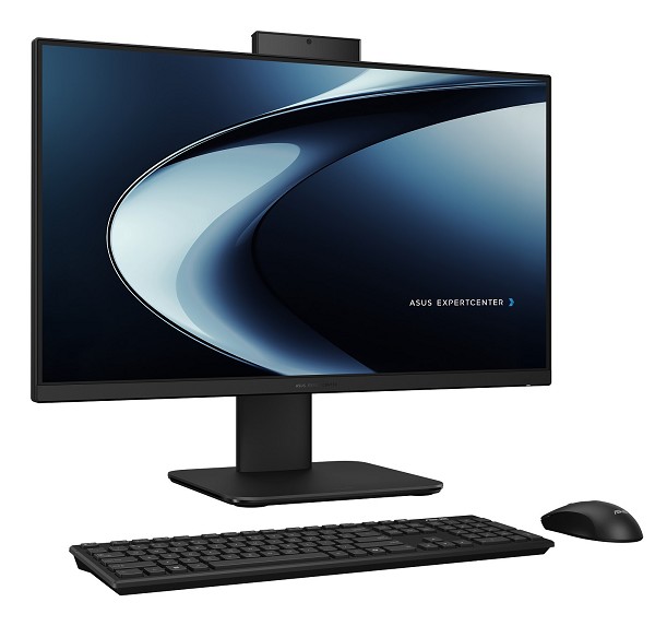 ASUS ExpertCenter P400 AiO P440VAESK-BPC0900 Intel