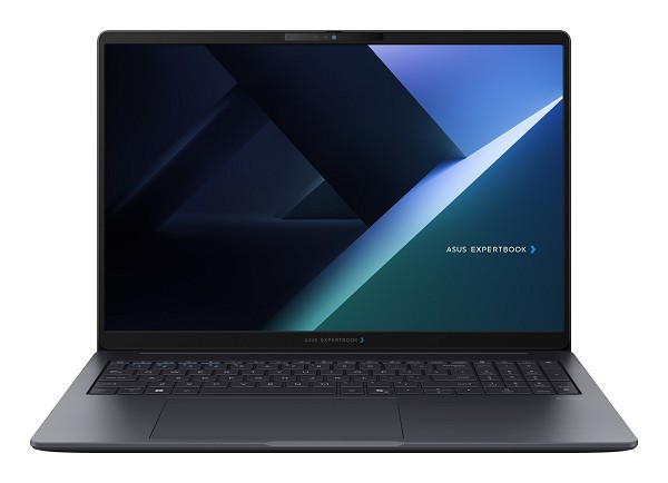ASUS ExpertBook BM3606CGA-MB0026X Copilot+ PC AMD
