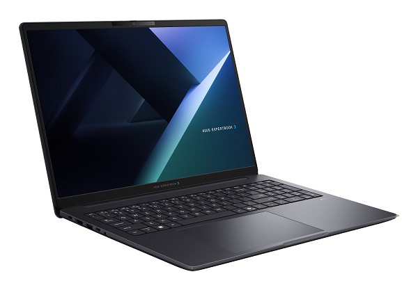 Preview: ASUS ExpertBook BM3606CGA-MB0026X Copilot+ PC AMD hinten