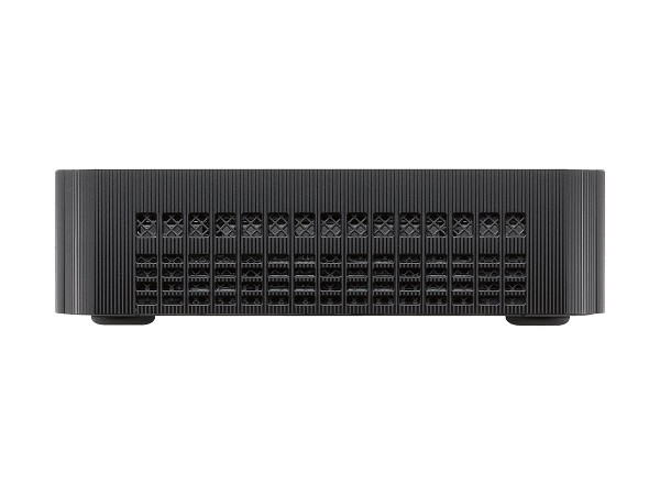 Preview: ASUS ExpertCenter PN55 S90008NL - AMD Ryzen AI 9 HX 470, 32  links