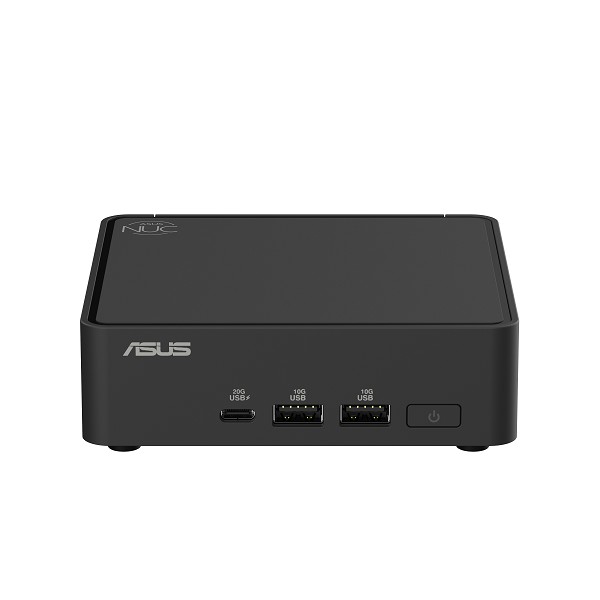 ASUS NUC RNUC15CRKU5063C2 Intel Core Ultra 5 225H