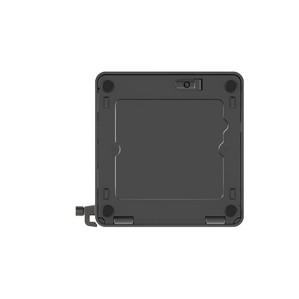 Preview: ASUS NUC RNUC15CRKU5063C2 Intel Core Ultra 5 225H links