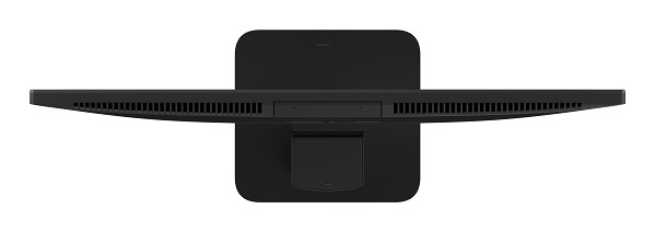 ASUS V400 AiO V470VAK-BPE087W Intel Core 5 210H 68 vorn rechts