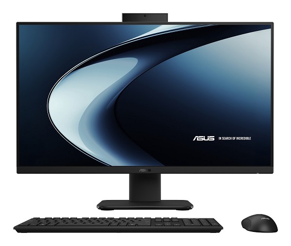 Preview: ASUS V400 AiO V470VAK-BPE087W Intel Core 5 210H 68 hinten