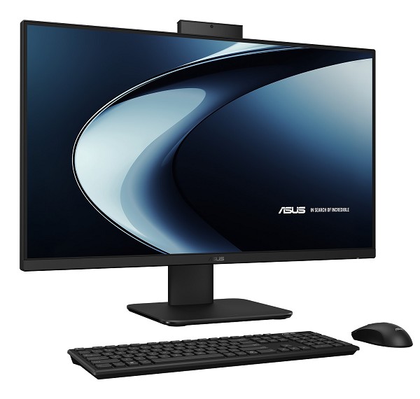 ASUS V400 AiO V470VAK-BPE087W Intel Core 5 210H 68 unten