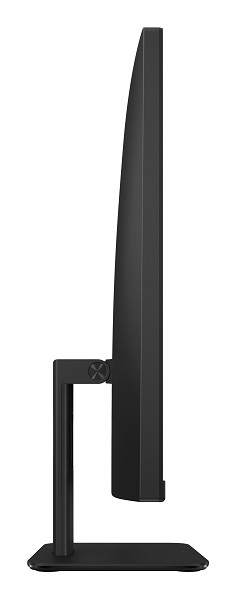 ASUS V400 AiO V470VAK-BPE087W Intel Core 5 210H 68 innen