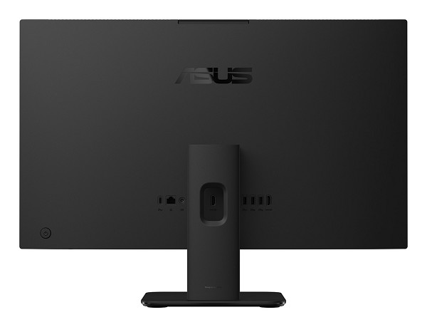 ASUS V400 AiO V470VAK-BPE087W Intel Core 5 210H 68 vorn links