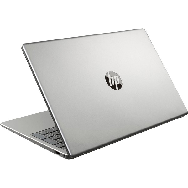 Preview: HP Laptop 15-fd1555ng - 15.6