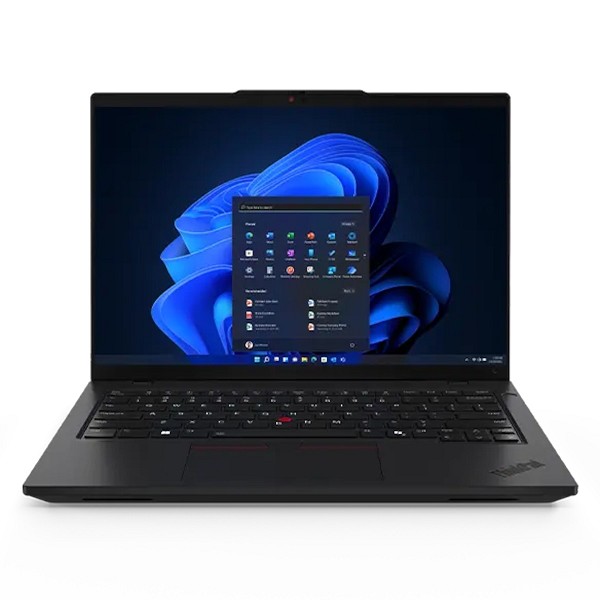 Lenovo ThinkPad L14 Gen 5 – 14", Intel Core Ultra 5 125U, 16 GB R 725