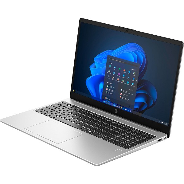 Preview: HP 255R G10 – 15,6