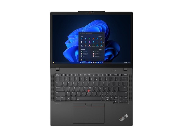Preview: Lenovo ThinkPad X13 Gen 5 -  Core Ultra 7 165U - I links