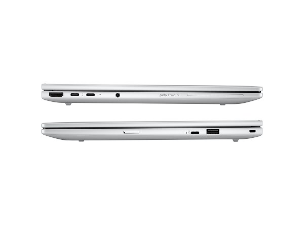 Preview: HP EliteBook 8 G1i 14 Notebook, 14