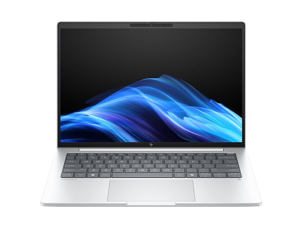 HP EliteBook 8 G1i 14 Notebook, 14