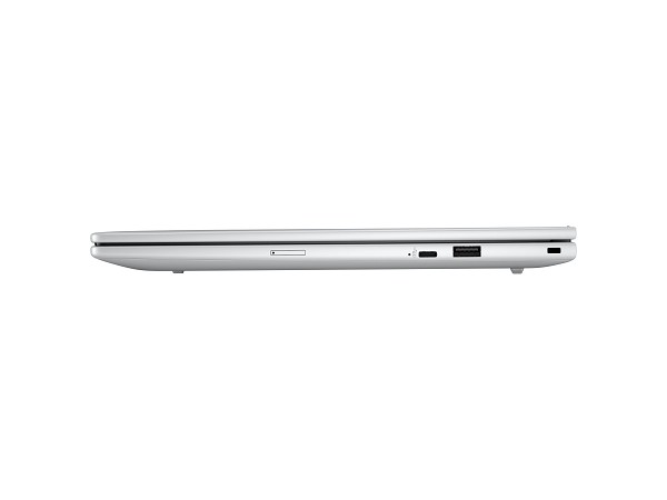 HP EliteBook 8 G1i 14 Notebook, 14" WUXGA IPS, Core Ultra 5  oben