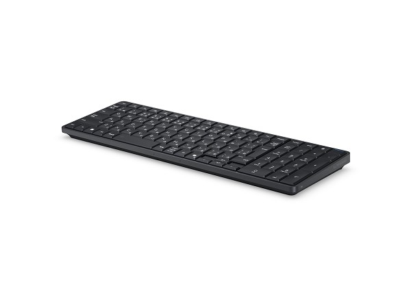 Preview: HP EliteBoard G1a Next Gen AI PC - Tastatur-PC rec rechts