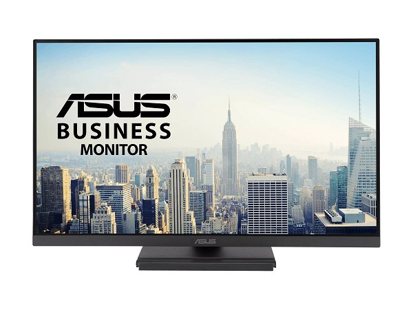 Preview: ASUS VA279QGSE - LED-Monitor - 68.6 cm (27