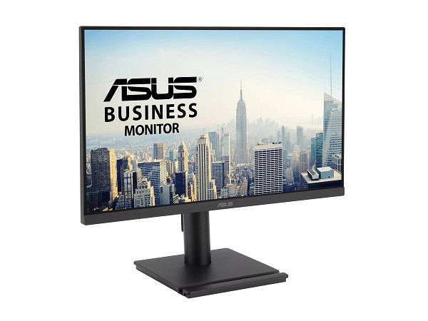 ASUS VA279QGSE - LED-Monitor - 68.6 cm (27") - 192 oben